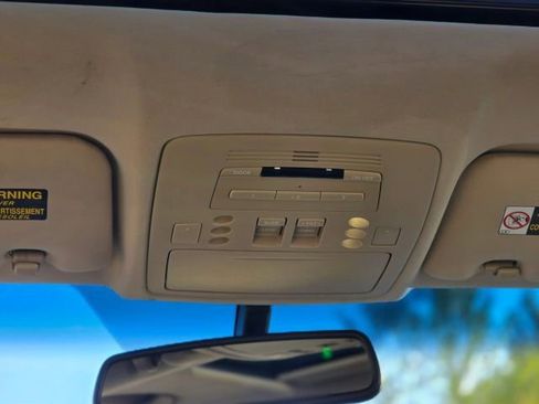 Used 2007 Lexus ES 350 image 24