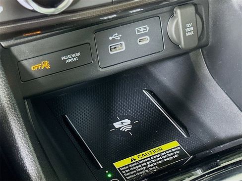 Used 2024 Acura Integra Type S image 28