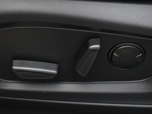 New 2026 Ford Explorer Active image 11