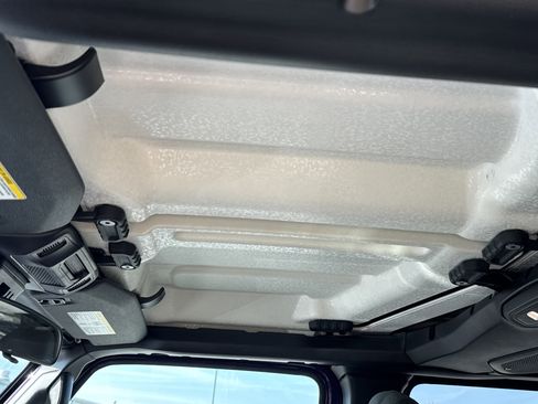 New 2026 Jeep Gladiator Sport image 38