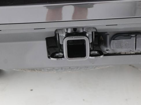 Used 2025 Ford Expedition Active AWD/4WD image 10