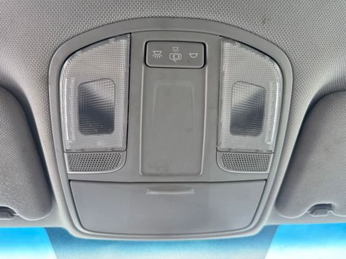 Used 2018 Hyundai Sonata SE FWD image 21