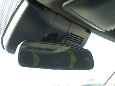 Used 2024 Toyota Tacoma SR RWD image 39