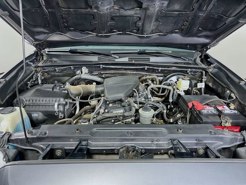 Used 2020 Toyota Tacoma SR image 29