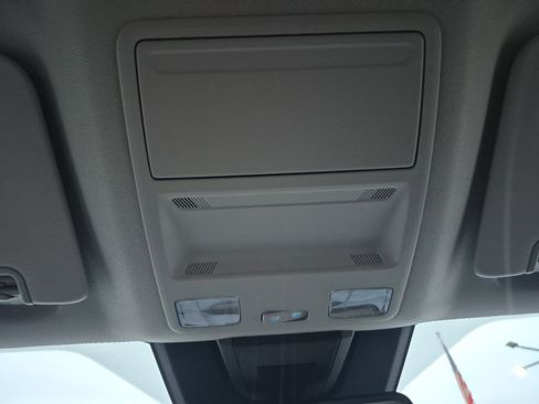 New 2025 Ford Ranger XLT image 37