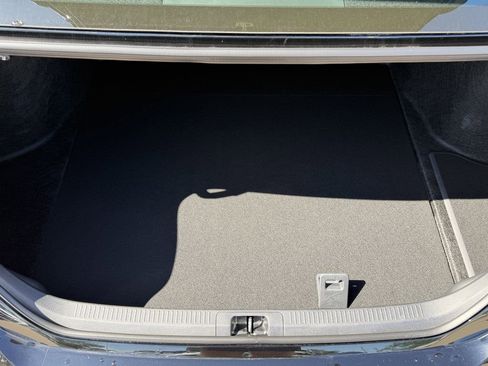 Used 2026 Toyota Camry SE FWD image 30