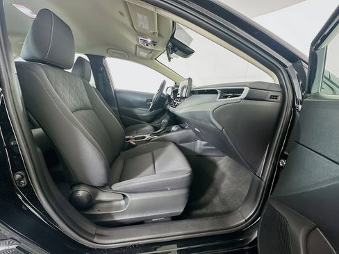 Used 2026 Toyota Corolla LE FWD image 29