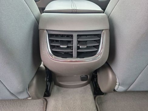 Certified 2023 Chevrolet Malibu LT FWD image 21