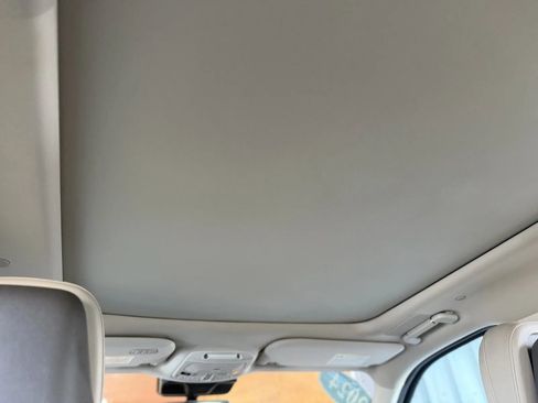 Used 2024 Lincoln Navigator L Reserve image 22