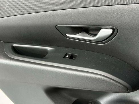 Certified 2025 Hyundai Tucson SE AWD/4WD image 20