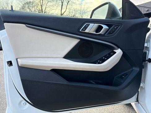 Used 2022 BMW 228i xDrive Gran Coupe 228i xDrive w/ Convenience Package image 21