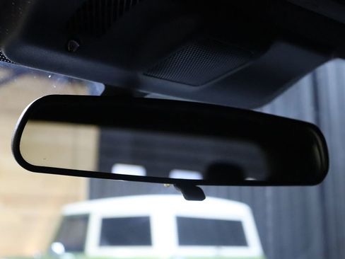 Used 2024 Ford F150 STX w/ STX Black Appearance Package image 43