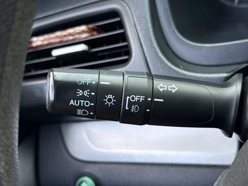 Used 2014 Honda CR-V EX image 16