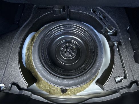 Used 2020 MAZDA MAZDA3 Sedan w/ Select Package image 42