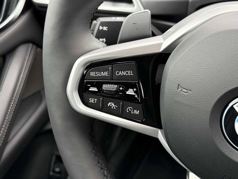 New 2026 BMW 430i xDrive w/ M Sport Package image 29