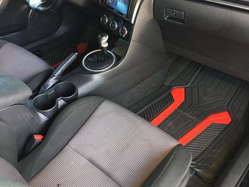 Used 2016 Scion tC FWD image 15