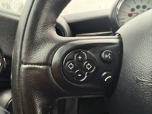 Used 2012 MINI Cooper Hardtop image 14