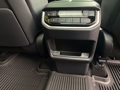 New 2026 Lexus TX 350 AWD image 34