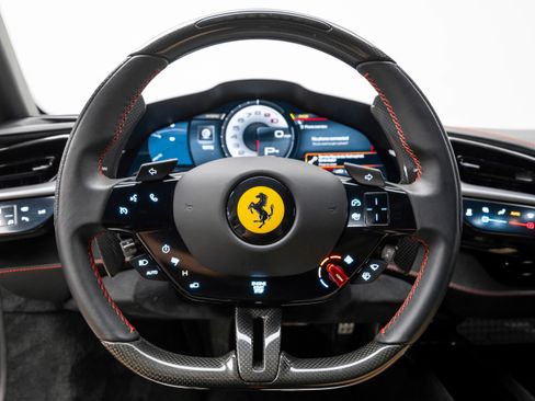 Certified 2023 Ferrari SF90 Stradale image 20