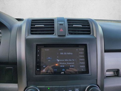 Used 2011 Honda CR-V SE image 14