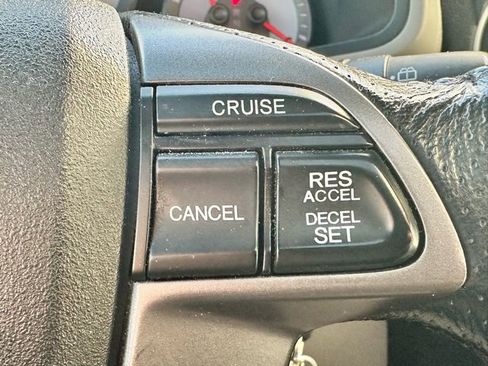 Used 2012 Honda Pilot EX-L image 16