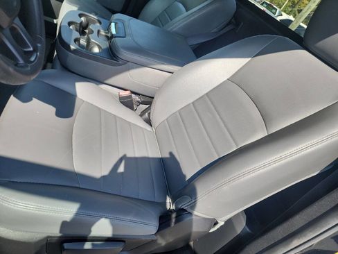 Used 2016 RAM 1500 Tradesman w/ Power & Remote Entry Group image 20