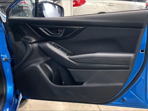 Used 2023 Subaru Impreza Premium image 24