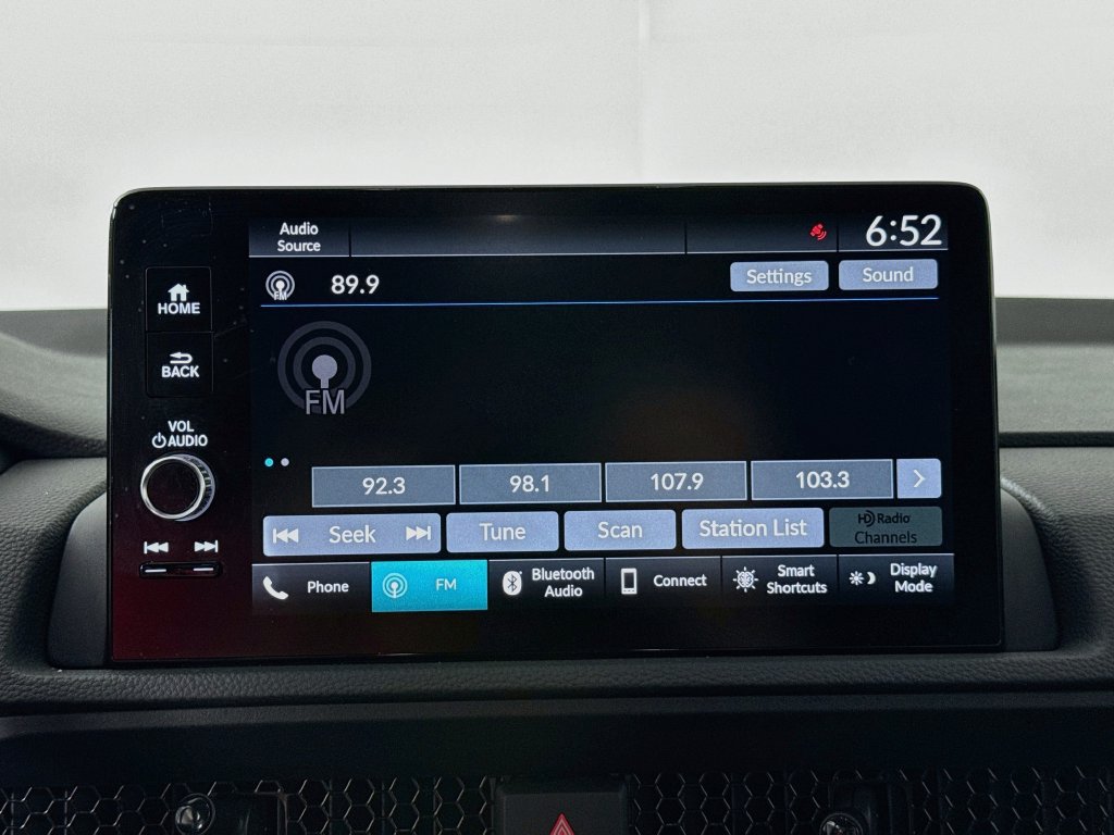 Used 2024 Honda CR-V Sport-L image 15