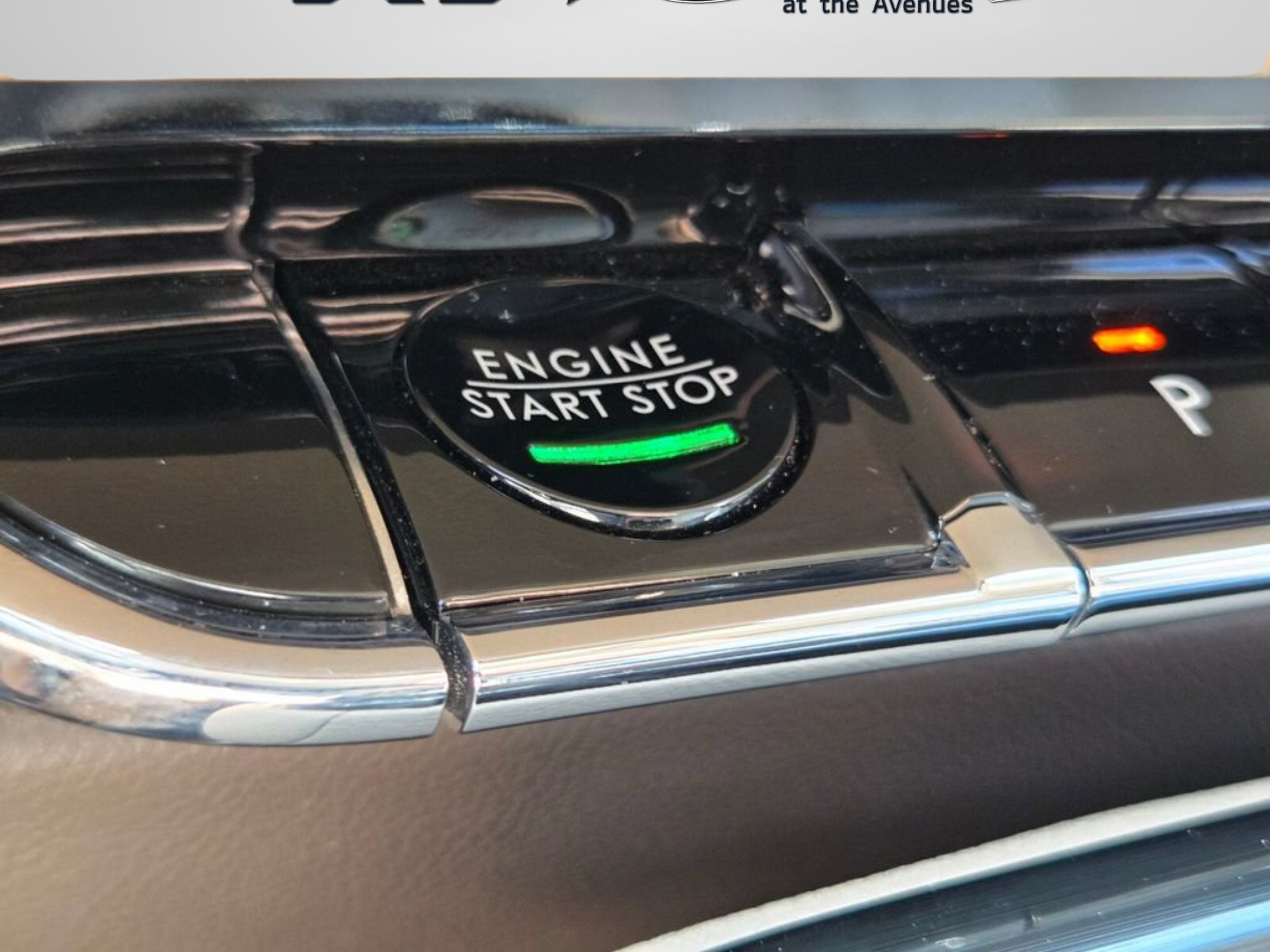 Used 2023 Lincoln Nautilus AWD w/ Premium Package image 26
