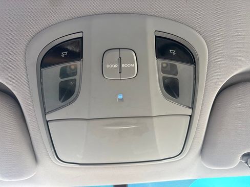 Used 2014 Hyundai Sonata GLS w/ Popular Equipment Group 2 FWD image 26