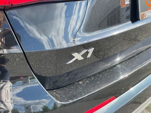 Certified 2023 BMW X1 xDrive28i w/ Premium Package AWD/4WD image 28
