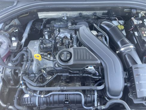 Used 2022 Volkswagen Jetta Sport FWD image 31