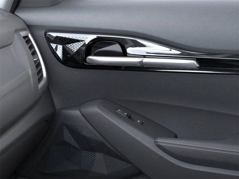 New 2026 Kia Seltos EX w/ EX Sunroof Package image 25