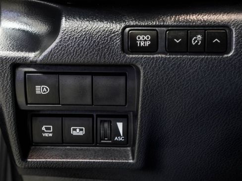 Used 2024 Lexus IS 500 w/ Accessory Package RWD image 40