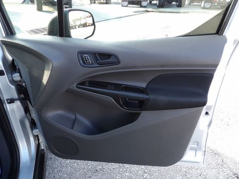Used 2020 Ford Transit Connect XL image 35