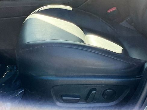 Used 2023 MAZDA CX-30 AWD 2.5 S w/ Preferred Package image 20