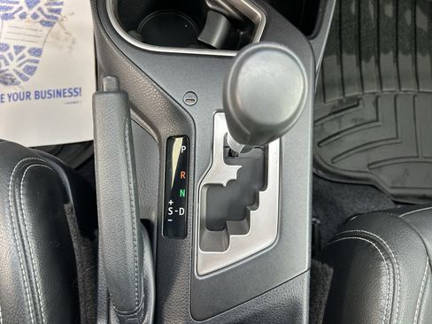 Used 2018 Toyota RAV4 XLE image 30