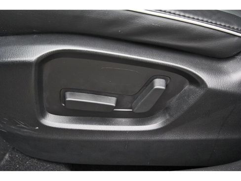 Used 2025 MAZDA CX-5 AWD 2.5 S w/ Select Package image 28