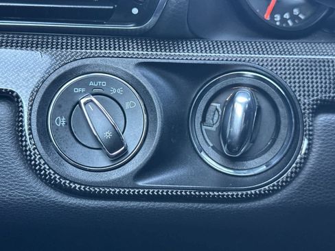 Certified 2017 Porsche 911 Carrera S image 26