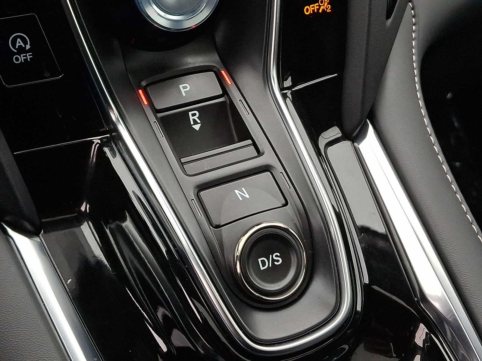 Certified 2024 Acura RDX w/ Technology Package AWD/4WD image 15