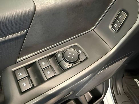 New 2026 Ford F150 XLT AWD/4WD image 19