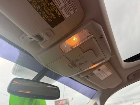 Used 2015 Toyota Tundra 1794 Edition image 24