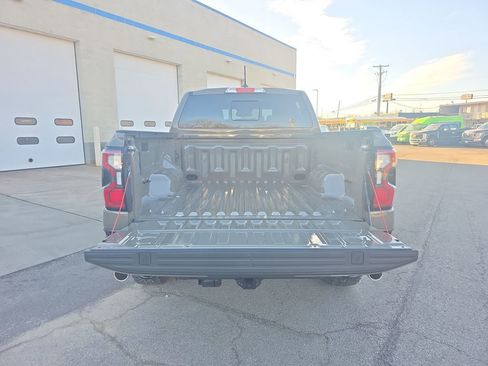New 2026 Ford Ranger Raptor image 13