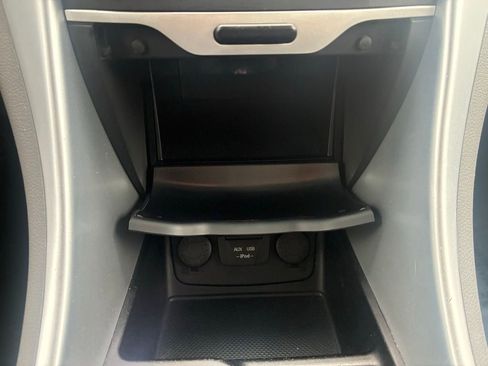 Used 2012 Hyundai Sonata Base image 30