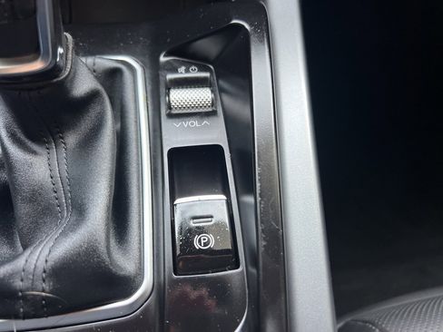 Used 2023 Dodge Hornet GT Plus w/ Tech Pack Plus w/o Parking image 31