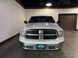 Used 2016 RAM 1500 Classic SLT image 3