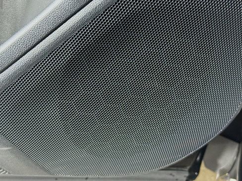 Used 2025 Subaru Forester Premium w/ Convenience Package #1 image 21