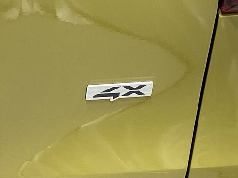 Used 2024 Kia Seltos SX w/ SX Sunroof Package image 30