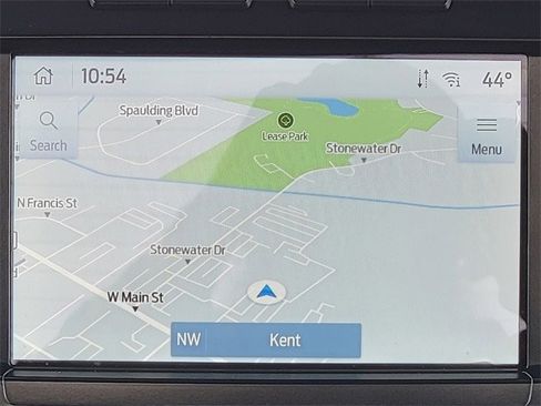 Certified 2023 Ford F150 XL w/ STX Appearance Package image 27