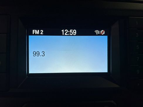 Used 2020 Ford F150 XL w/ Equipment Group 101A Mid image 21